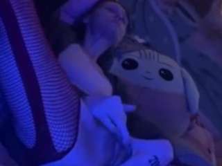 kristylee1のプレビュー