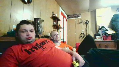 Xerz26 webcam cam4 model stream image