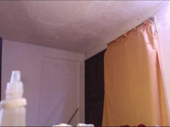 SammiAndSoffi webcam model stream image