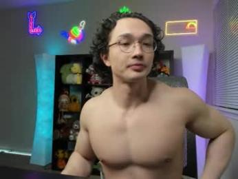 abbuddy920236 webcam model stream image