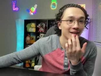 abbuddy920236 webcam model stream image