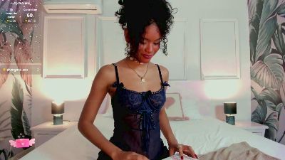 Aprillbrunette webcam model stream image