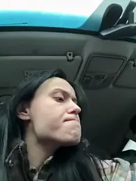 Alis_Roxy webcam model stream image