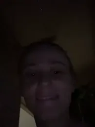 Alis_Roxy webcam model stream image