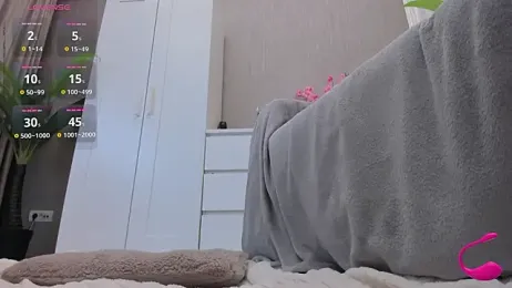 Jessy_Jo webcam stripchat model stream image