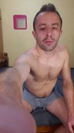 Adrian26pl webcam model stream image