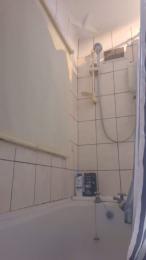 Adrian26pl webcam model stream image