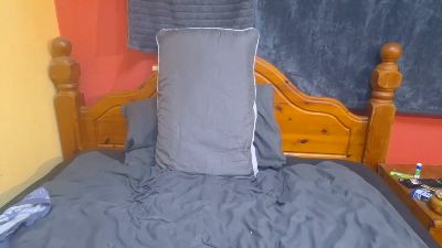 Adrian26pl webcam model stream image