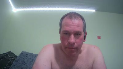 stixxGay webcam model stream image