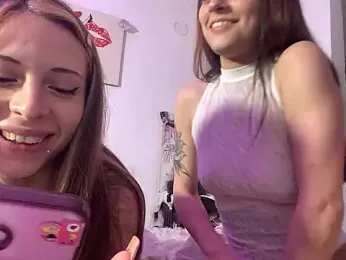 wendyamor webcam stripchat model stream image