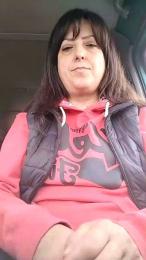 Sborramiincam webcam cam4 model stream image