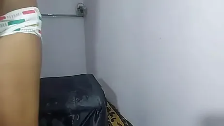 SL_queen1 webcam model stream image