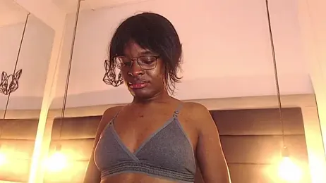 candy_lovee69 webcam model stream image