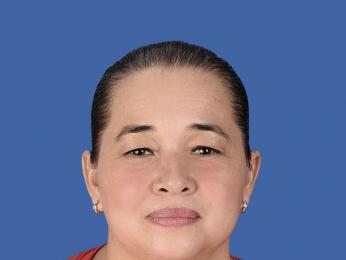 MilenaQuiroga webcam livejasmin model stream image