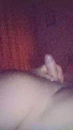 gspinoyeyahooe1 webcam model stream image