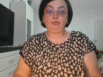 amandamuller1982 webcam model stream image