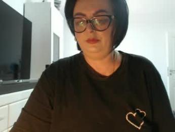 amandamuller1982 webcam model stream image