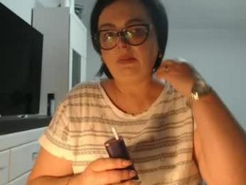 amandamuller1982 webcam model stream image
