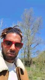 Marydesir webcam cam4 model stream image