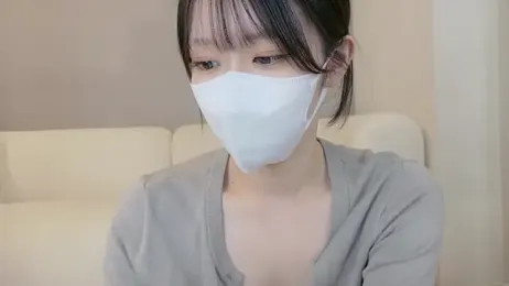 R-bonbon webcam stripchat model stream image