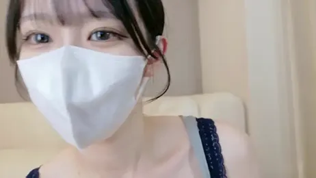 R-bonbon webcam stripchat model stream image