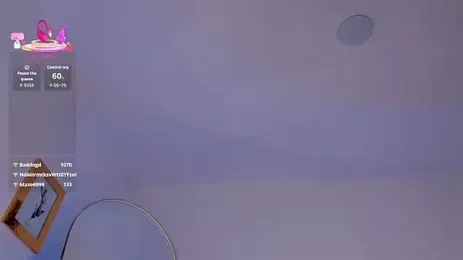 MadelineFox webcam stripchat model stream image