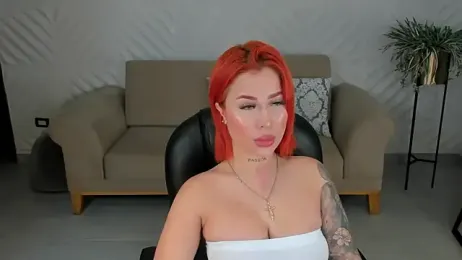 MadelineFox webcam stripchat model stream image