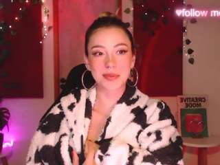 sakura-beuty webcam model stream image