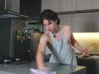 theohawke_ webcam chaturbate model stream image