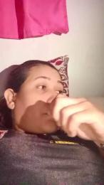 Maryteamo webcam model stream image
