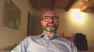 Swiss_man_69 webcam cam4 model stream image