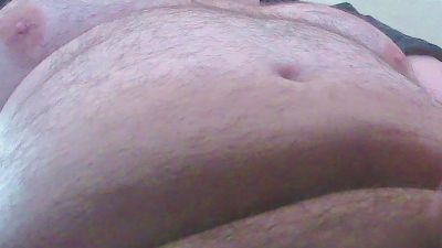 dickestier_nrw webcam cam4 model stream image