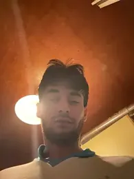 Cestmoi84 webcam stripchat model stream image
