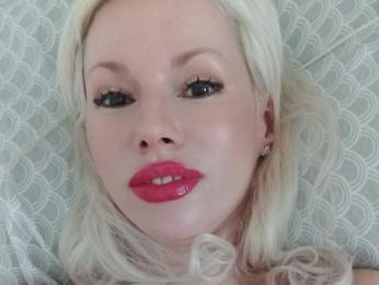 LaymaFlay webcam livejasmin model stream image