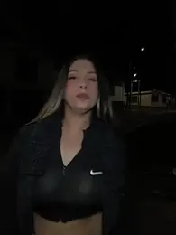 Catalina_ramos webcam model stream image