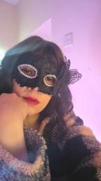 Layla_Lips webcam model stream image