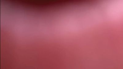 JanyceWotring webcam cam4 model stream image