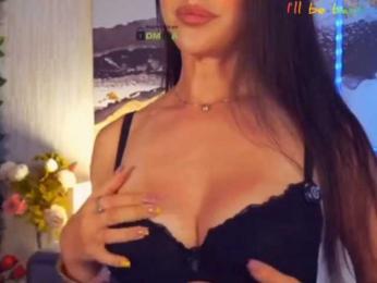 Anna_na_sik webcam model stream image
