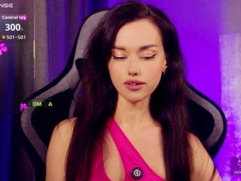 Anna_na_sik webcam model stream image