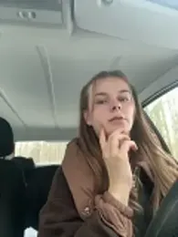 LisaFreierxx webcam stripchat model stream image