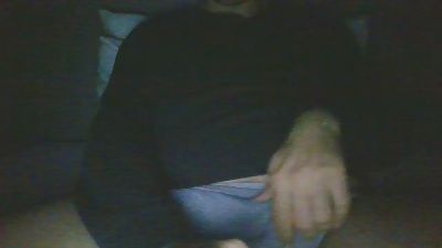 Rome9206 webcam cam4 model stream image