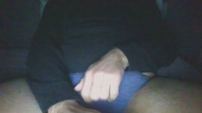 Rome9206 webcam cam4 model stream image