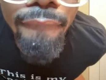 outofhisleague_ webcam chaturbate model stream image