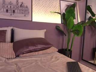 ellediane webcam camsoda model stream image