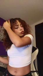 Smith_Malice webcam model stream image