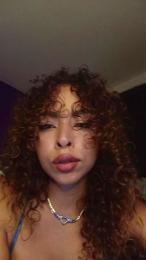 Smith_Malice webcam model stream image