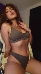 Smith_Malice webcam model stream image