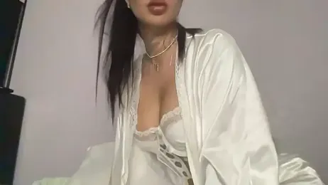 Saraabab webcam stripchat model stream image