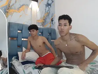 SEXY_BIG_COCK webcam stripchat model stream image