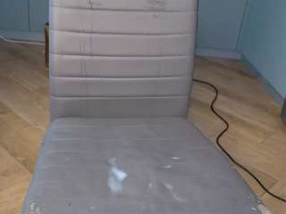 dollylovs webcam model stream image